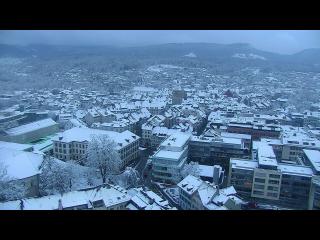 Wetter Webcam Aarau Wetter Webcam Aarau