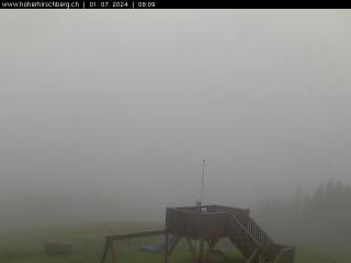 Wetter Webcam Appenzell 