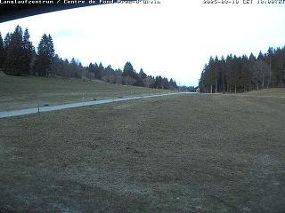 Wetter Webcam Orvin 