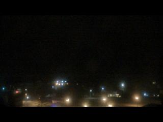 Wetter Webcam Frostburg 