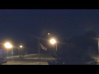 Wetter Webcam Owings Mills 