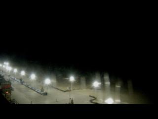 Wetter Webcam Ocean City 