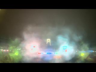 Wetter Webcam Foxboro Wetter Webcam Foxboro