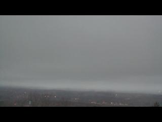 Wetter Webcam Milton 