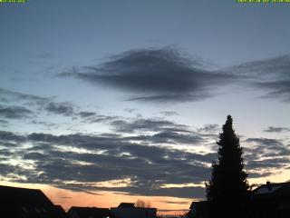 Wetter Webcam Parkstein 