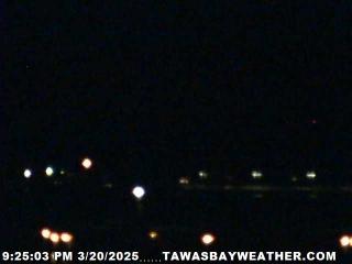 Wetter Webcam East Tawas 