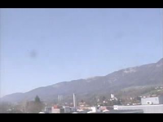 Wetter Webcam Solothurn 