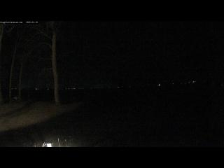 Wetter Webcam Houghton Lake 