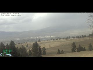 Wetter Webcam Missoula 