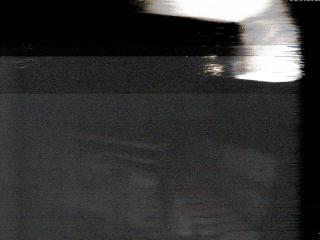 Wetter Webcam Lenk im Simmental (Berner Oberland, Simmental, Betelberg) Wetter Webcam Lenk im Simmental (Berner Oberland, Simmental, Betelberg)
