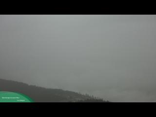 Wetter Webcam Spittal an der Drau 