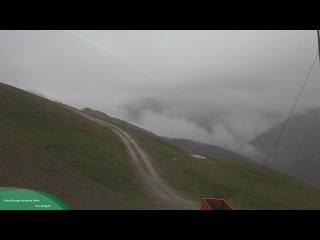 Wetter Webcam Spittal an der Drau 