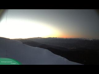 Wetter Webcam Bad Bleiberg 