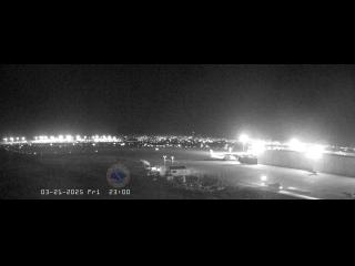 Wetter Webcam Albuquerque 