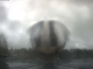 Wetter Webcam Orlando 
