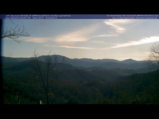 Wetter Webcam Gatlinburg 