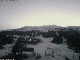 Wetter Webcam Lenzerheide-Lai 