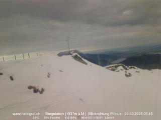 Wetter Webcam Niederrickenbach 