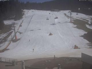 Wetter Webcam Oberdorf 