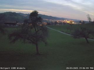 Wetter Webcam Winkeln 