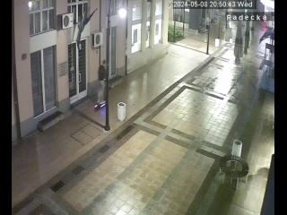 Wetter Webcam Gabrovo 