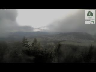 Wetter Webcam Lasberg Wetter Webcam Lasberg