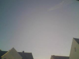 Wetter Webcam Nürnberg Wetter Webcam Nürnberg