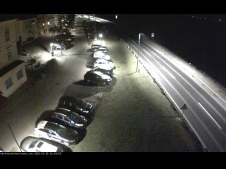 Wetter Webcam Mauthausen 