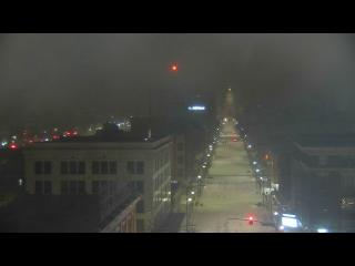 Wetter Webcam Cheyenne 