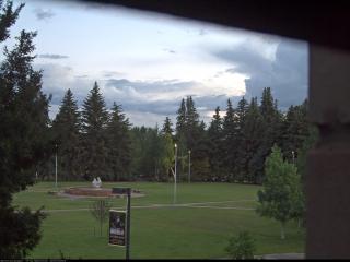 Wetter Webcam Laramie 