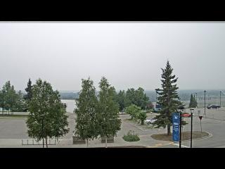 Wetter Webcam Fairbanks 