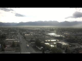 Wetter Webcam Wädenswil Wetter Webcam Wädenswil