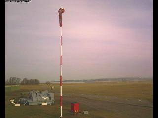 Wetter Webcam Varberg 