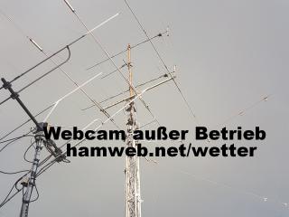 Wetter Webcam Laupheim 