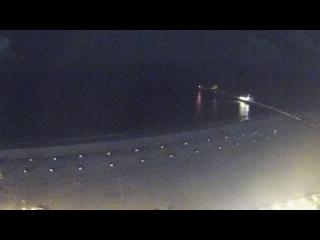 Wetter Webcam Clearwater 