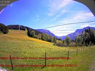 Wetter Webcam Lunz am See Wetter Webcam Lunz am See