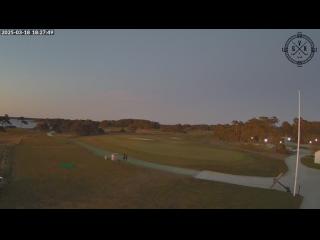 Wetter Webcam Visby 