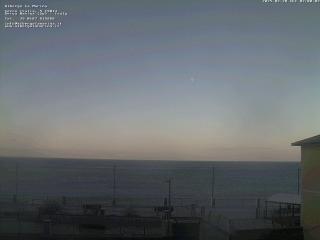 Wetter Webcam Deiva Marina 