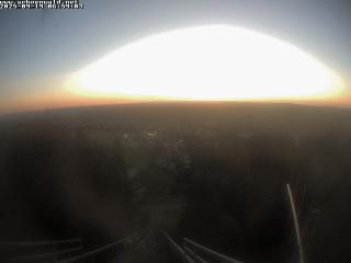 Wetter Webcam Schönwald im Schwarzwald Wetter Webcam Schönwald im Schwarzwald