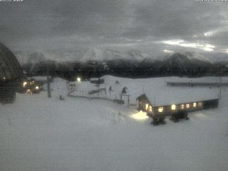 Wetter Webcam Belalp (Aletschgebiet) Wetter Webcam Belalp (Aletschgebiet)