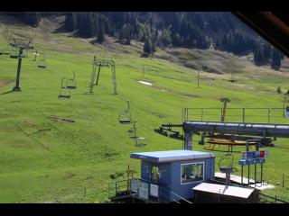 Wetter Webcam Giswil (Mörlialp) Wetter Webcam Giswil (Mörlialp)