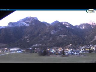 Wetter Webcam Maurach 