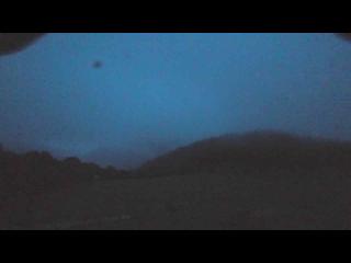 Wetter Webcam Montseny Wetter Webcam Montseny