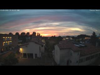 Wetter Webcam Fiesso d