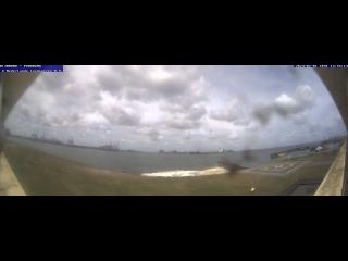 Wetter Webcam Rotterdam Albrandswaard 