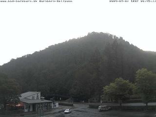 Wetter Webcam Bad Harzburg 