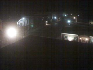 Wetter Webcam Evansville 