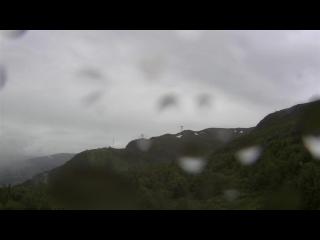 Wetter Webcam Åre 