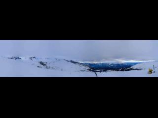 Wetter Webcam Laax (Flims-Laax-Falera) Wetter Webcam Laax (Flims-Laax-Falera)