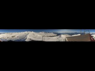 Wetter Webcam Laax (Flims-Laax-Falera) Wetter Webcam Laax (Flims-Laax-Falera)